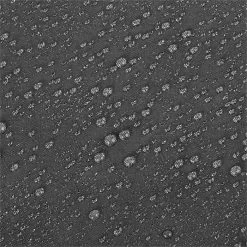 Tout neuf 🎉 Blumfeldt Marquises Bari Doppio Pare-vue 🎁 11 Tout neuf 🎉 Blumfeldt Marquises Bari Doppio Pare-vue 🎁 -Jardin-et-Bricolage Soldes 10029127 yy 0007 detail Blumfeldt Bari Doppio Doppelseitenmarkise 6x200cm