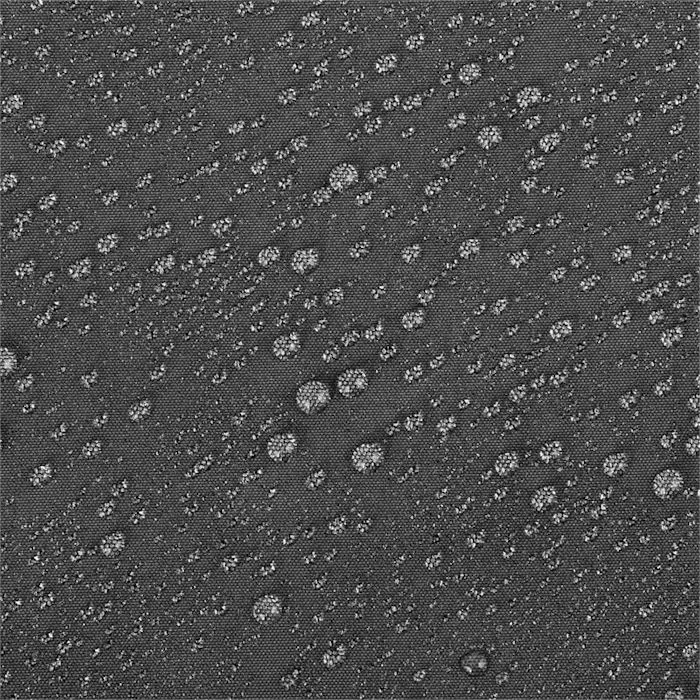 Tout neuf 🎉 Blumfeldt Marquises Bari Doppio Pare-vue 🎁 6 Tout neuf 🎉 Blumfeldt Marquises Bari Doppio Pare-vue 🎁 – Image 6