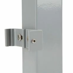 Nouveau 🧨 Blumfeldt Marquises Bari Poteaux Supports 🔔 -Jardin-et-Bricolage Soldes 10029128 yy 0004 detail Standing Post