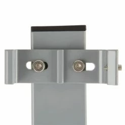 Nouveau 🧨 Blumfeldt Marquises Bari Poteaux Supports 🔔 -Jardin-et-Bricolage Soldes 10029128 yy 0006 detail Standing Post