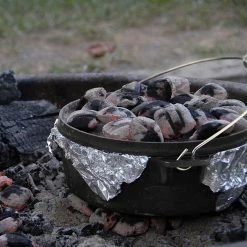 Acheter 🌟 Klarstein Grills Et Barbecues Hotrod 145 Cocotte BBQ 😍 7 Acheter 🌟 Klarstein Grills Et Barbecues Hotrod 145 Cocotte BBQ 😍 -Jardin-et-Bricolage Soldes 10029168 uk 0003 ambient