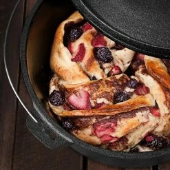 Acheter 🌟 Klarstein Grills Et Barbecues Hotrod 145 Cocotte BBQ 😍 8 Acheter 🌟 Klarstein Grills Et Barbecues Hotrod 145 Cocotte BBQ 😍 -Jardin-et-Bricolage Soldes 10029168 uk 0004 ambient