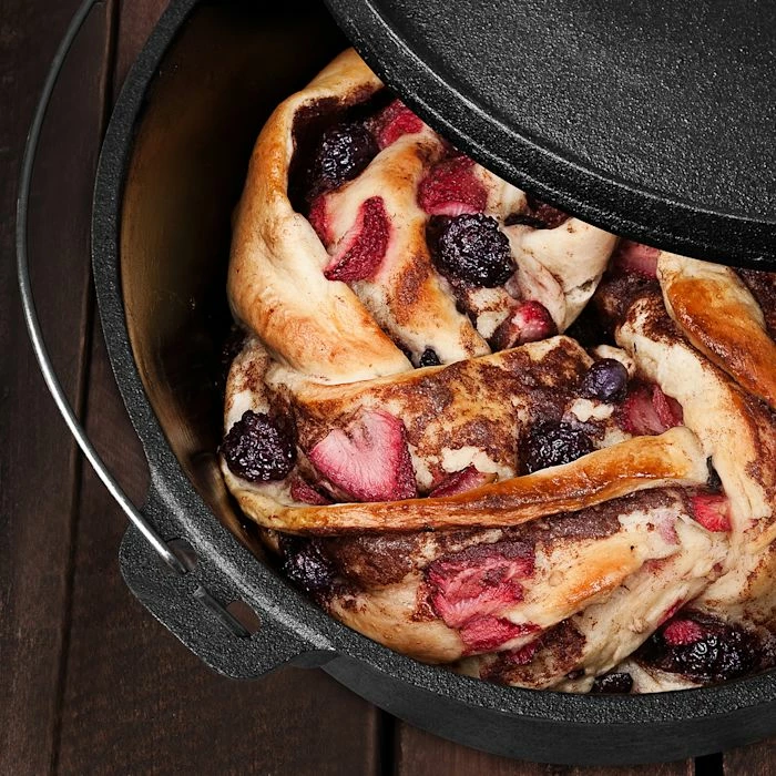 Acheter 🌟 Klarstein Grills Et Barbecues Hotrod 145 Cocotte BBQ 😍 4 Acheter 🌟 Klarstein Grills Et Barbecues Hotrod 145 Cocotte BBQ 😍 – Image 4