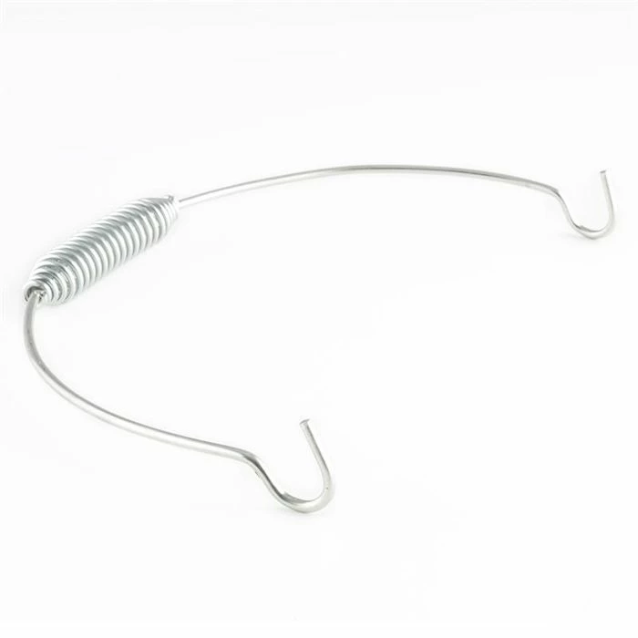 Meilleure vente ✔️ Klarstein Grills Et Barbecues Hotrod Quickstick S Anse Pour Cocottes ✨ – Image 2