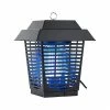 Meilleure affaire ⌛ DURAMAXX Accessoires Pour Animaux Ex Lantern Destructeur D'insectes ⭐