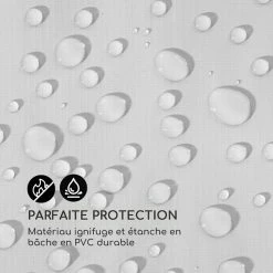 Offres 😀 Blumfeldt Pavillons Pour Réceptions Sommerfest Tente De Soirée 😍 9 Offres 😀 Blumfeldt Pavillons Pour Réceptions Sommerfest Tente De Soirée 😍 -Jardin-et-Bricolage Soldes 10029432 fr 0004 logo