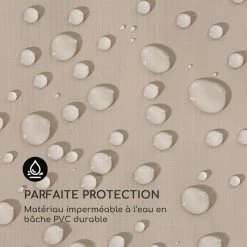 Meilleur prix 🛒 Blumfeldt Pavillons Pour Réceptions Sommerfest Tente De Soirée 🤩 -Jardin-et-Bricolage Soldes 10029433 fr 0004 logo