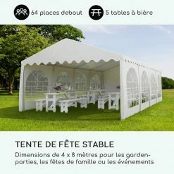 Jardin-et-Bricolage Soldes -Jardin-et-Bricolage Soldes 10029436 fr 0002 logo