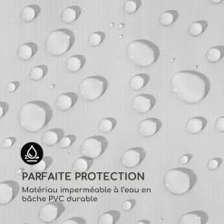 Sortie 😉 Blumfeldt Pavillons Pour Réceptions Sommerfest Tente De Soirée 🧨 9 Sortie 😉 Blumfeldt Pavillons Pour Réceptions Sommerfest Tente De Soirée 🧨 -Jardin-et-Bricolage Soldes 10029436 fr 0004 logo
