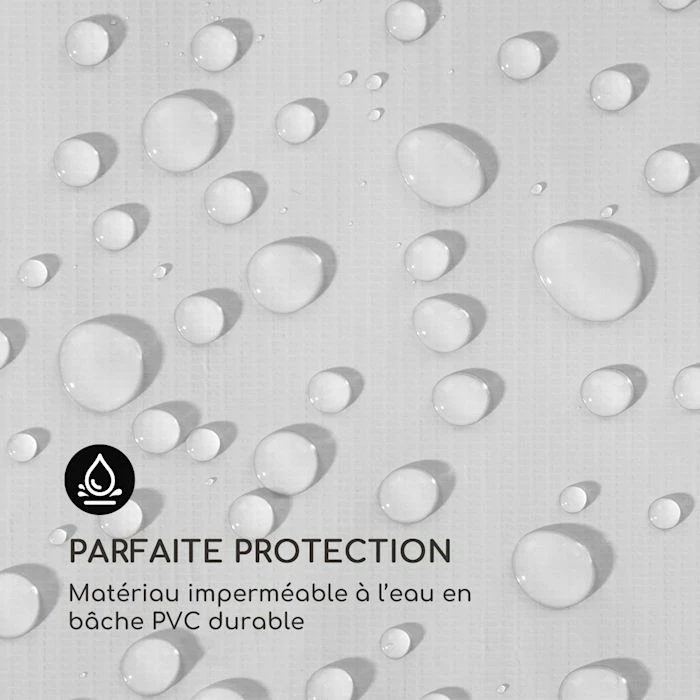 Sortie 😉 Blumfeldt Pavillons Pour Réceptions Sommerfest Tente De Soirée 🧨 4 Sortie 😉 Blumfeldt Pavillons Pour Réceptions Sommerfest Tente De Soirée 🧨 – Image 4