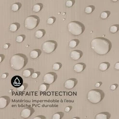 Acheter 👏 Blumfeldt Pavillons Pour Réceptions Sommerfest Tente De Soirée 🤩 -Jardin-et-Bricolage Soldes 10029438 fr 0004 logo