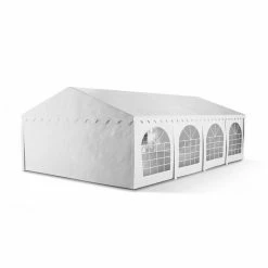 Coupon 👍 Blumfeldt Pavillons Pour Réceptions Sommerfest Tente De Soirée 🎉