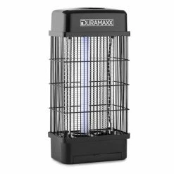 Top 10 😀 DURAMAXX Accessoires Pour Animaux Mosquito Buster 4000 Destructeur D'insectes ⌛
