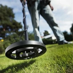 Top 10 🔥 DURAMAXX Camping & Randonnée [second Choix] Angkor Détecteur De Métaux 🎉 -Jardin-et-Bricolage Soldes 10029917 yy 0005 ambient underwater metal detector 1