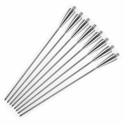 Bon marché ⌛ Blumfeldt Eclairages De Jardin Vesta Torche De Jardin 🎁