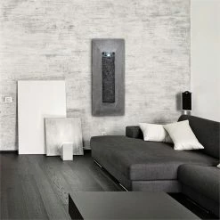 Coupon 😍 Blumfeldt Décoration D'extérieur [second Choix] Niagara Fontaine Murale 🌟 -Jardin-et-Bricolage Soldes 10029932 yy 0004 ambient Brunnen 1