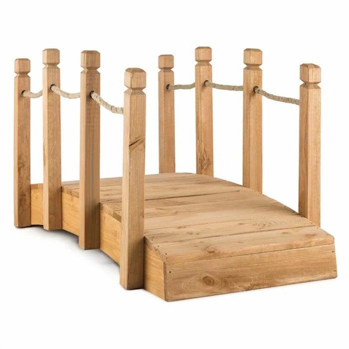 Grosses soldes đ Blumfeldt DĂ©coration D'extĂ©rieur Rialto Pont De Jardin đ 1 Grosses soldes đ Blumfeldt DĂ©coration D'extĂ©rieur Rialto Pont De Jardin đ