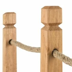 Grosses soldes đ Blumfeldt DĂ©coration D'extĂ©rieur Rialto Pont De Jardin đ 10 Grosses soldes đ Blumfeldt DĂ©coration D'extĂ©rieur Rialto Pont De Jardin đ -Jardin-et-Bricolage Soldes 10030331 yy 0005 detail Blumfeldt Rialto Gartenbruecke 58x58x122cm