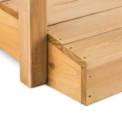 Grosses soldes đ Blumfeldt DĂ©coration D'extĂ©rieur Rialto Pont De Jardin đ 11 Grosses soldes đ Blumfeldt DĂ©coration D'extĂ©rieur Rialto Pont De Jardin đ -Jardin-et-Bricolage Soldes 10030331 yy 0006 detail Blumfeldt Rialto Gartenbruecke 58x58x122cm