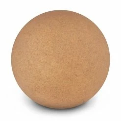 Remise 🔔 Lightcraft Eclairages De Jardin Sandshine XL Lampe Boule 🎁