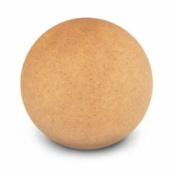 Meilleure vente 🌟 Lightcraft Eclairages De Jardin [second Choix] Sandshine M Lampe Boule 👍