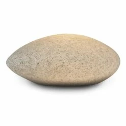 Top 10 ⌛ Lightcraft Eclairages De Jardin [second Choix] Shiny Nugget Pierre Lumineuse 🔔