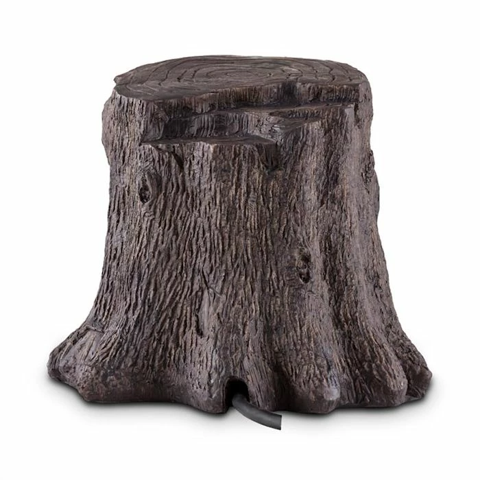 De gros 😉 Waldbeck Outils De Jardinage [second Choix] Tree Time Prise électrique De Jardin 🎉 – Image 5