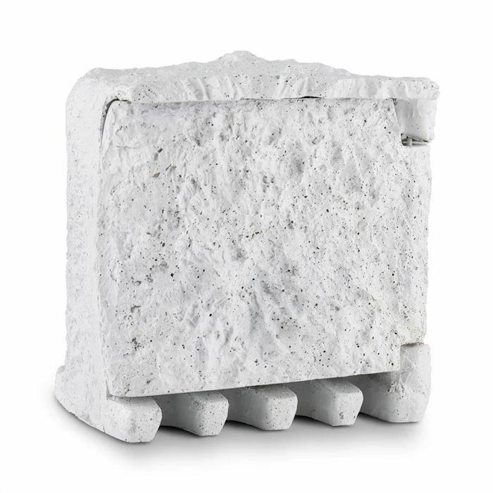 Vente flash ⌛ Waldbeck Outils De Jardinage Power Rock Remote Prise électrique De Jardin 🤩 2 Vente flash ⌛ Waldbeck Outils De Jardinage Power Rock Remote Prise électrique De Jardin 🤩 – Image 2