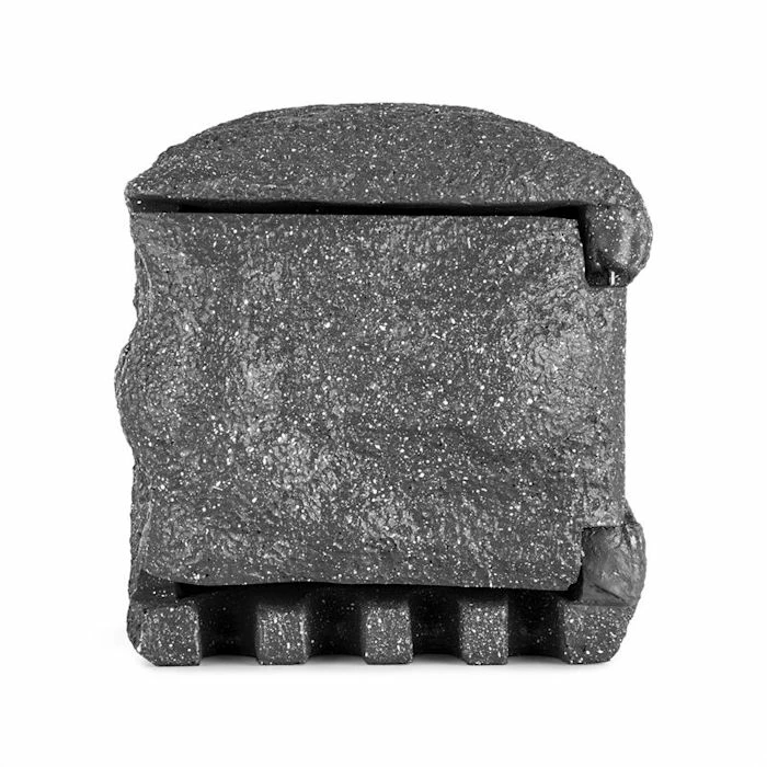 Vente flash 🛒 Waldbeck Outils De Jardinage Power Rock Remote Prise électrique De Jardin 💯 4 Vente flash 🛒 Waldbeck Outils De Jardinage Power Rock Remote Prise électrique De Jardin 💯 – Image 4