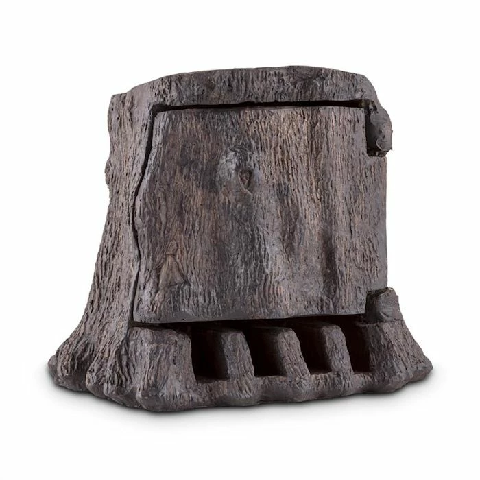 Budget 🛒 Waldbeck Outils De Jardinage Power Tree Remote Prise électrique De Jardin ❤️ 2 Budget 🛒 Waldbeck Outils De Jardinage Power Tree Remote Prise électrique De Jardin ❤️ – Image 2