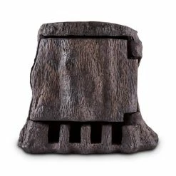 Budget 🛒 Waldbeck Outils De Jardinage Power Tree Remote Prise électrique De Jardin ❤️ 8 Budget 🛒 Waldbeck Outils De Jardinage Power Tree Remote Prise électrique De Jardin ❤️ -Jardin-et-Bricolage Soldes 10030600 yy 0003 front Waldbeck Power Tree Gartensteckdose 5m Baumstamm 1