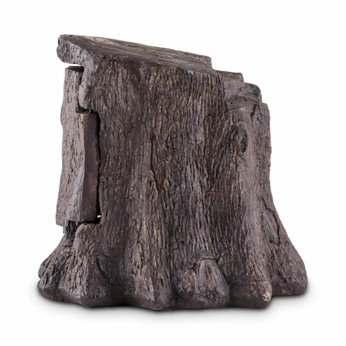 Budget 🛒 Waldbeck Outils De Jardinage Power Tree Remote Prise électrique De Jardin ❤️ 4 Budget 🛒 Waldbeck Outils De Jardinage Power Tree Remote Prise électrique De Jardin ❤️ – Image 4