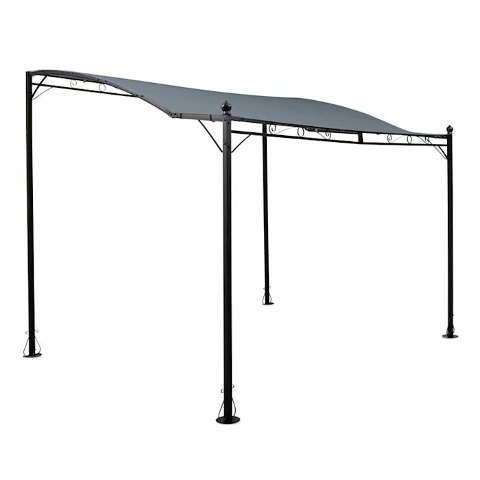 Meilleur prix 🧨 Blumfeldt Pavillons Pour Réceptions Allure Pergola 🤩 1 Meilleur prix 🧨 Blumfeldt Pavillons Pour Réceptions Allure Pergola 🤩