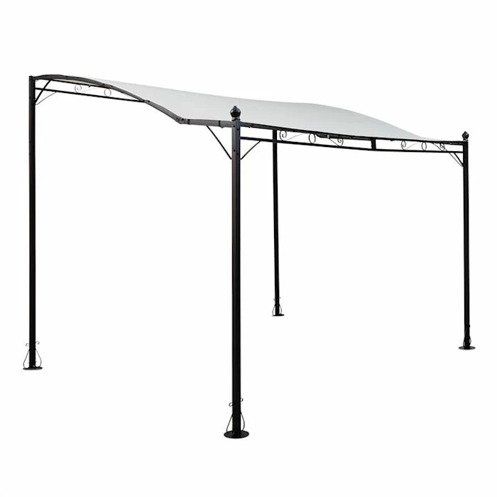 Budget 🎉 Blumfeldt Pavillons Pour Réceptions Allure Pergola ✔️ 1 Budget 🎉 Blumfeldt Pavillons Pour Réceptions Allure Pergola ✔️
