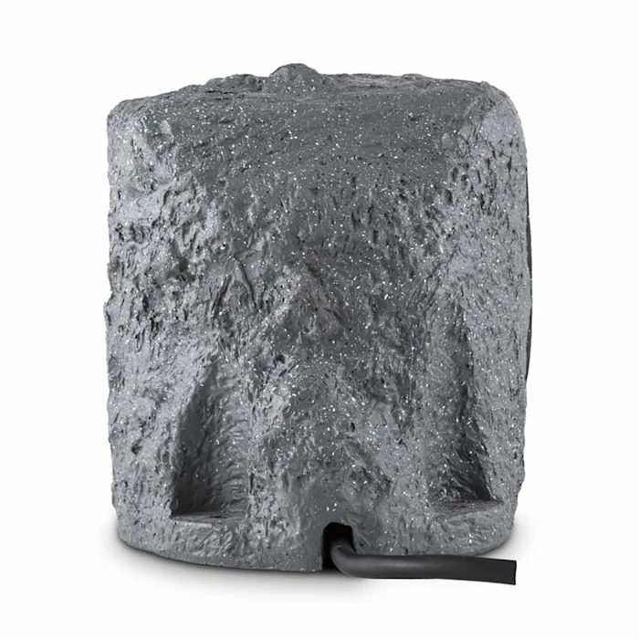 De gros ✔️ Waldbeck Outils De Jardinage Timer Rock Prise électrique De Jardin 🔥 – Image 5