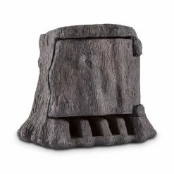 Meilleure affaire 👏 Waldbeck Outils De Jardinage [second Choix] Power Tree Prise électrique De Jardin 🛒 -Jardin-et-Bricolage Soldes 10030904 yy 0004 titel Waldbeck Power Tree Gartensteckdose 4fach 5m