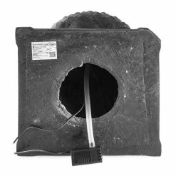 Promo 🥰 Blumfeldt Décoration D'extérieur [second Choix] Zen Garden Fontaine De Jardin 🧨 -Jardin-et-Bricolage Soldes 10031000 yy 0003 titel bottom Blumfeldt Zen Garden Zierbrunnen Basalt Optik