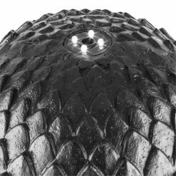 Promo 🥰 Blumfeldt Décoration D'extérieur [second Choix] Zen Garden Fontaine De Jardin 🧨 -Jardin-et-Bricolage Soldes 10031000 yy 0004 detail Blumfeldt Zen Garden Zierbrunnen Basalt Optik