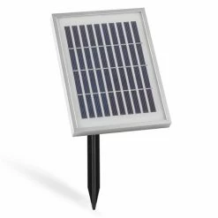 Meilleur prix 👍 Blumfeldt Décoration D'extérieur Zen Garden Fontaine De Jardin 🧨 -Jardin-et-Bricolage Soldes 10031000 yy 0005 detail Blumfeldt Zen Garden Zierbrunnen Basalt Optik 1