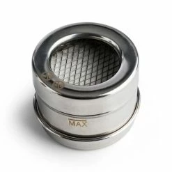 Meilleure vente 😉 Blumfeldt Décoration D'extérieur [second Choix] Supernova Boule De Feu ❤️ -Jardin-et-Bricolage Soldes 10031003 yy 0005 detail Blumfeldt Supernova Feuerkugel Tischfeuer silber 1