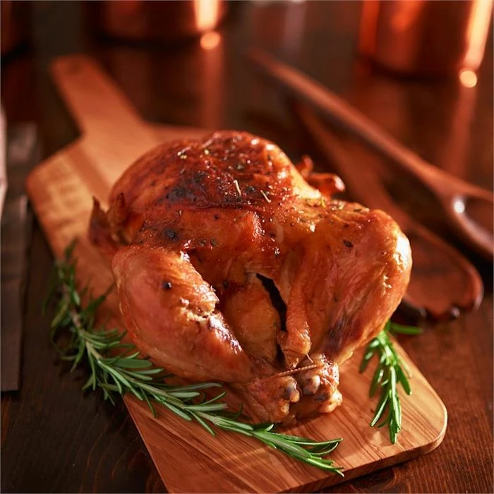 Meilleure affaire 😉 Klarstein Grills Et Barbecues Van Helsing Tournebroche électrique 💯 2 Meilleure affaire 😉 Klarstein Grills Et Barbecues Van Helsing Tournebroche électrique 💯 – Image 2