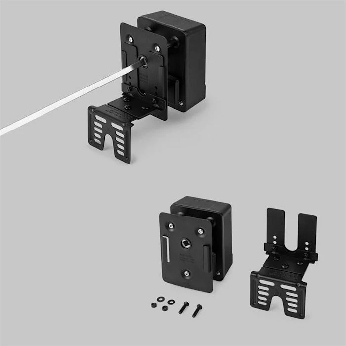 Meilleure affaire 😉 Klarstein Grills Et Barbecues Van Helsing Tournebroche électrique 💯 6 Meilleure affaire 😉 Klarstein Grills Et Barbecues Van Helsing Tournebroche électrique 💯 – Image 6