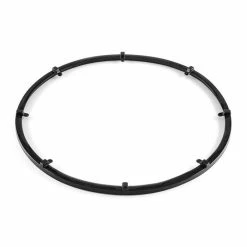 Meilleur prix 🎉 Klarstein Grills Et Barbecues Cercle En Silicone Accessoire ❤️