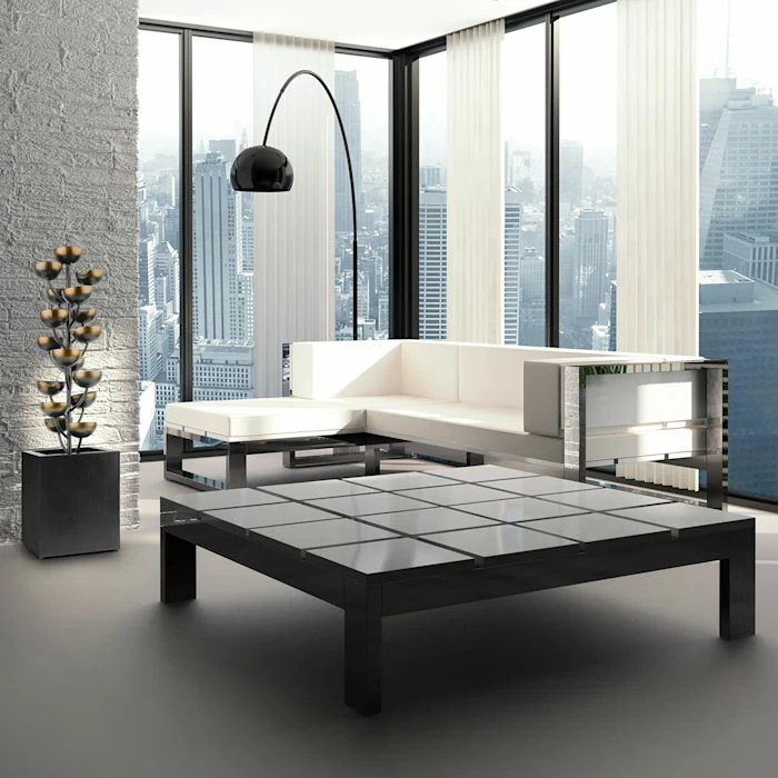 Meilleur prix đ Blumfeldt DĂ©coration D'extĂ©rieur Joshua Tree Fontaine De Jardin IntĂ©rieur/extĂ©rieur đ 2 Meilleur prix đ Blumfeldt DĂ©coration D'extĂ©rieur Joshua Tree Fontaine De Jardin IntĂ©rieur/extĂ©rieur đ â Image 2