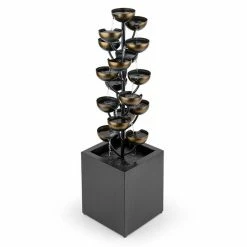 Meilleur prix đ Blumfeldt DĂ©coration D'extĂ©rieur Joshua Tree Fontaine De Jardin IntĂ©rieur/extĂ©rieur đ 9 Meilleur prix đ Blumfeldt DĂ©coration D'extĂ©rieur Joshua Tree Fontaine De Jardin IntĂ©rieur/extĂ©rieur đ -Jardin-et-Bricolage Soldes 10031255 yy 0005 front Blumfeldt Joshua Tree Gartenbrunnen