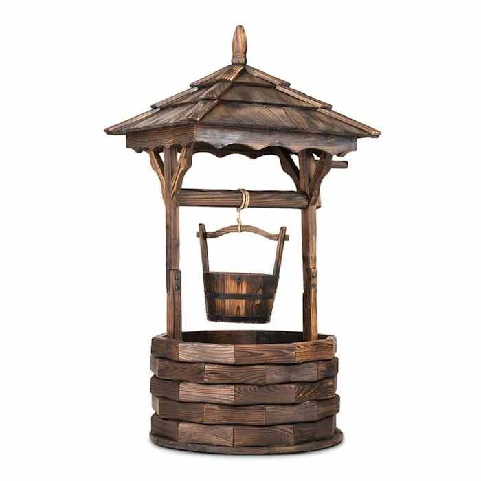 Grosses soldes đ Blumfeldt DĂ©coration D'extĂ©rieur Loreley Fontaine De Jardin đ 1 Grosses soldes đ Blumfeldt DĂ©coration D'extĂ©rieur Loreley Fontaine De Jardin đ