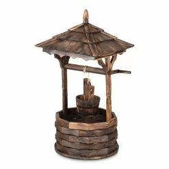 Grosses soldes đ Blumfeldt DĂ©coration D'extĂ©rieur Loreley Fontaine De Jardin đ 5 Grosses soldes đ Blumfeldt DĂ©coration D'extĂ©rieur Loreley Fontaine De Jardin đ -Jardin-et-Bricolage Soldes 10031258 yy 0005 front Blumfeldt Loreley Garten Brunnen