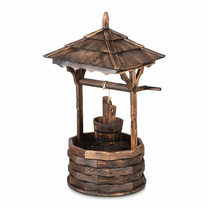 Grosses soldes đ Blumfeldt DĂ©coration D'extĂ©rieur Loreley Fontaine De Jardin đ 3 Grosses soldes đ Blumfeldt DĂ©coration D'extĂ©rieur Loreley Fontaine De Jardin đ â Image 3