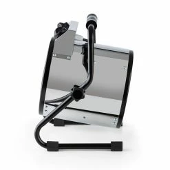 Offres 😀 Blumfeldt Chauffages Radiants Et Poêles De Jardin Strato Radiateur Soufflant 👏 -Jardin-et-Bricolage Soldes 10031344 yy 0003 logo