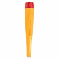 Le moins cher 🔔 DURAMAXX Camping & Randonnée Powerpoint Digitaler Détecteur De Métaux 🤩 -Jardin-et-Bricolage Soldes 10031375 yy 0005 detail DURAMAXX Powerpoint Pinpointer Metalldetektor gelb